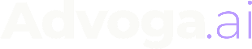 Advoga.ai