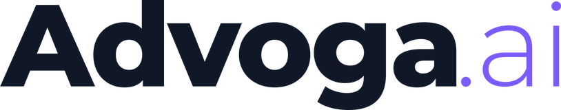 Advoga.ai
